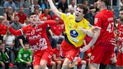 (Bild: GEPA pictures)