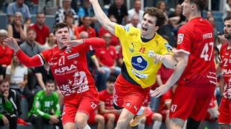 (Bild: GEPA pictures)