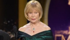 Hollywood trauert: „Hot Lips“ Houlihan ist tot – Loretta Swit stirbt mit 87 Jahren.