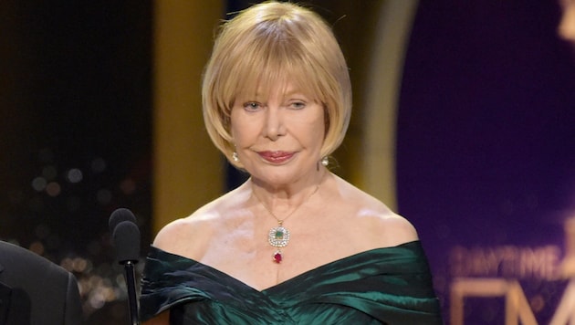 Hollywood trauert: „Hot Lips“ Houlihan ist tot – Loretta Swit stirbt mit 87 Jahren.