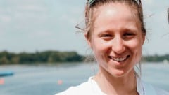 Lara Tiefenthaler
