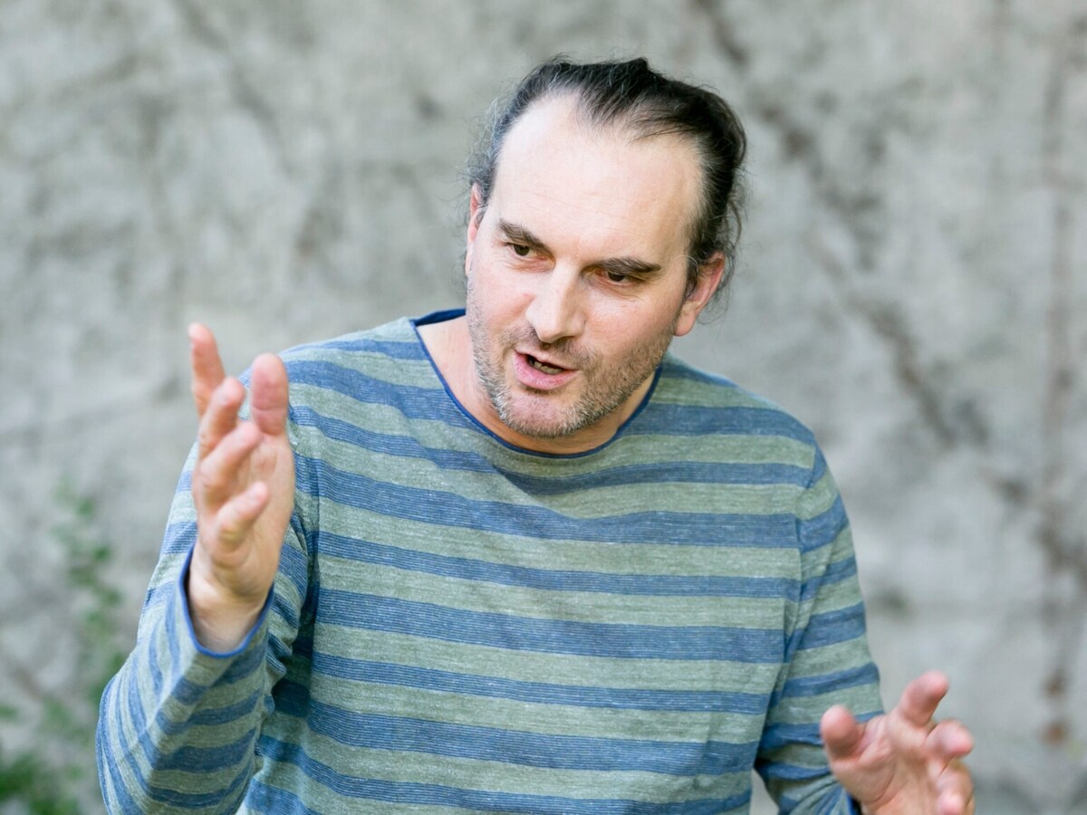 Mc pipokinha transando gratis Porno con cosplay de Velma de