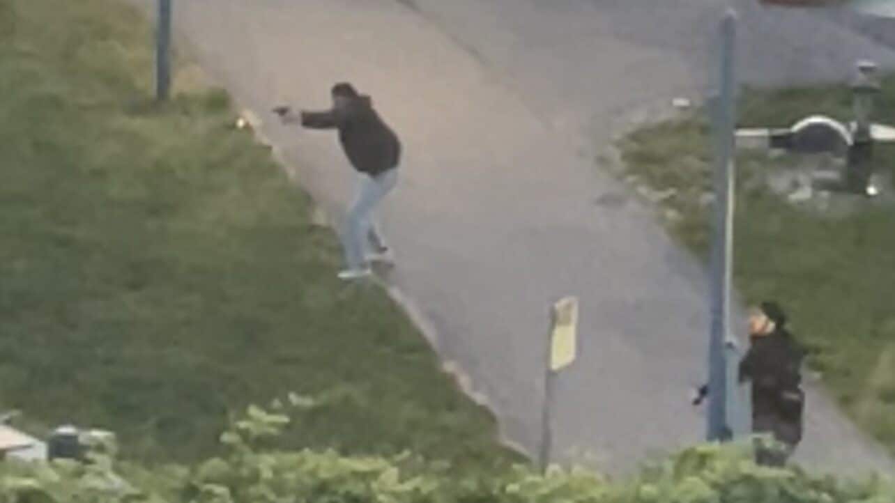 (Bild: Leserreporter) (Bild: Leserreporter)