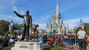 Die Formel 1 erobert den US-amerikanischen Markt.