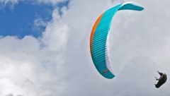 Symbolparagleiter