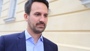 - „Große Ausbildungsoffensive“ nächste Woche im Ministerrat
