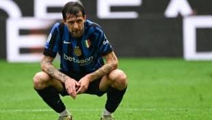 Francesco Acerbi