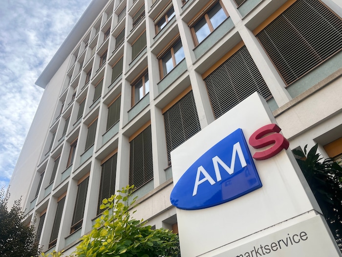 Die Mindestsicherung wird evaluiert. „Menschen sollen rasch auf dem Arbeitsmarkt Fuß fassen.“