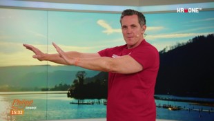 (Bild: krone.tv)