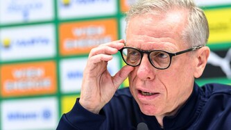 (Bild: APA/MAX SLOVENCIK)