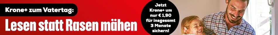 (Bild: Krone Kreativ, Adobe Stock)