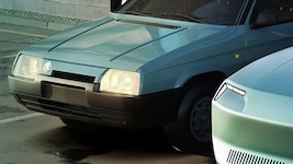 (Bild: Skoda)