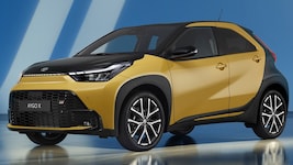 (Bild: Toyota)