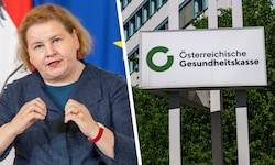 Korinna Schumann erachtet die Führungskräfteseminare für notwendig.