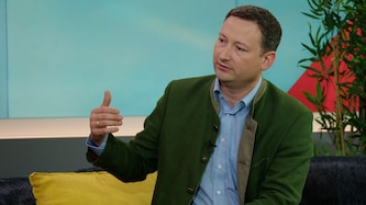 (Bild: krone.tv )