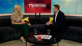 (Bild: krone.tv)