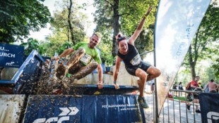 Das Event lockt auch heuer wieder die Massen nach Graz