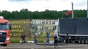Verhinderten diese Zivilisten in Russland einen noch größeren Schlag gegen die Luftwaffe ihres ...