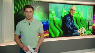 (Bild: krone.tv)