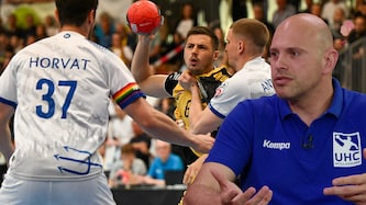 (Bild: krone.tv)