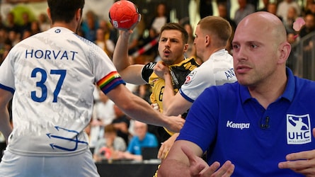 (Bild: krone.tv)
