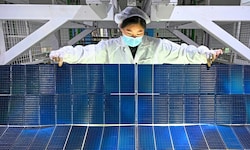 Wie viel Geistertechnik steckt in europäischen Solaranlagen? Experten warnen eindringlich vor ...
