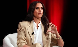 Herzogin Meghan wollte einen absoluten Megastar in ihre Netflix-Show „With Love, Meghan“ ...