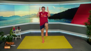 (Bild: krone.tv)