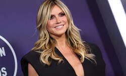 Heidi Klum wird ihre Fans laut „Bild“-Zeitung mit einer neuen Show erfreuen.
