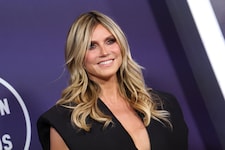Heidi Klum wird ihre Fans laut „Bild“-Zeitung mit einer neuen Show erfreuen.