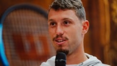 Filip Misolic
