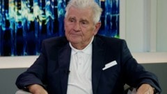 Andreas Mölzer