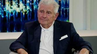 Andreas Mölzer