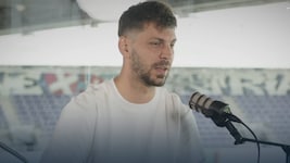 Aleksandar Dragović