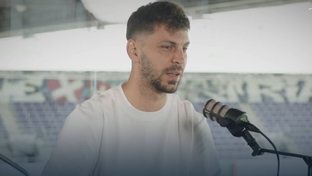 Aleksandar Dragović