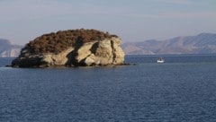 So kennen Urlauber die Gegend rund um das Erdbebengebiet Marmaris: Wunderbares Meer und ein ...