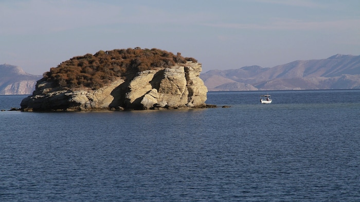 So kennen Urlauber die Gegend rund um das Erdbebengebiet Marmaris: Wunderbares Meer und ein ...