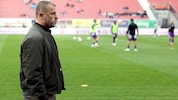 Zeljko Karajica