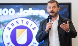 Zeljko Karajica