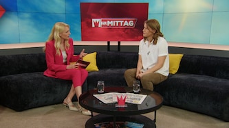 (Bild: krone.tv )
