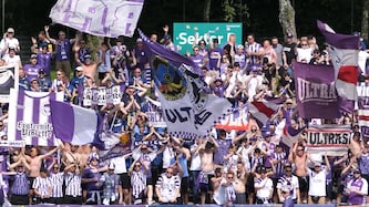 (Bild: krone.tv)