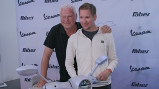 (Bild: krone.tv)