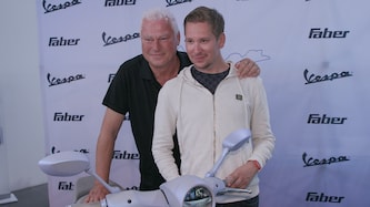 (Bild: krone.tv)