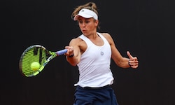 Julia Grabher