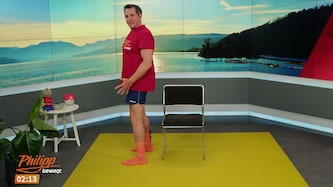 (Bild: krone.tv)