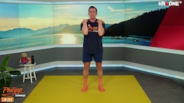 (Bild: krone.tv)