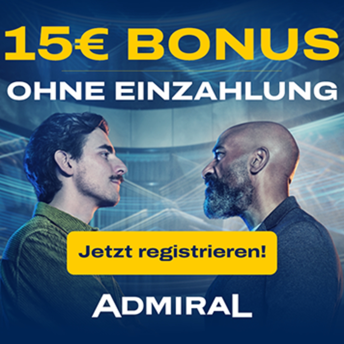 Alphawin Casino Official Platform: Ein umfassender Review für deutsche Spieler