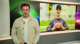(Bild: krone.tv)
