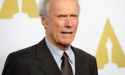 Clint Eastwood hatte das angebliche Interview als „völlig verfälscht“ bezeichnet. 