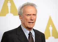 Clint Eastwood hatte das angebliche Interview als „völlig verfälscht“ bezeichnet. 